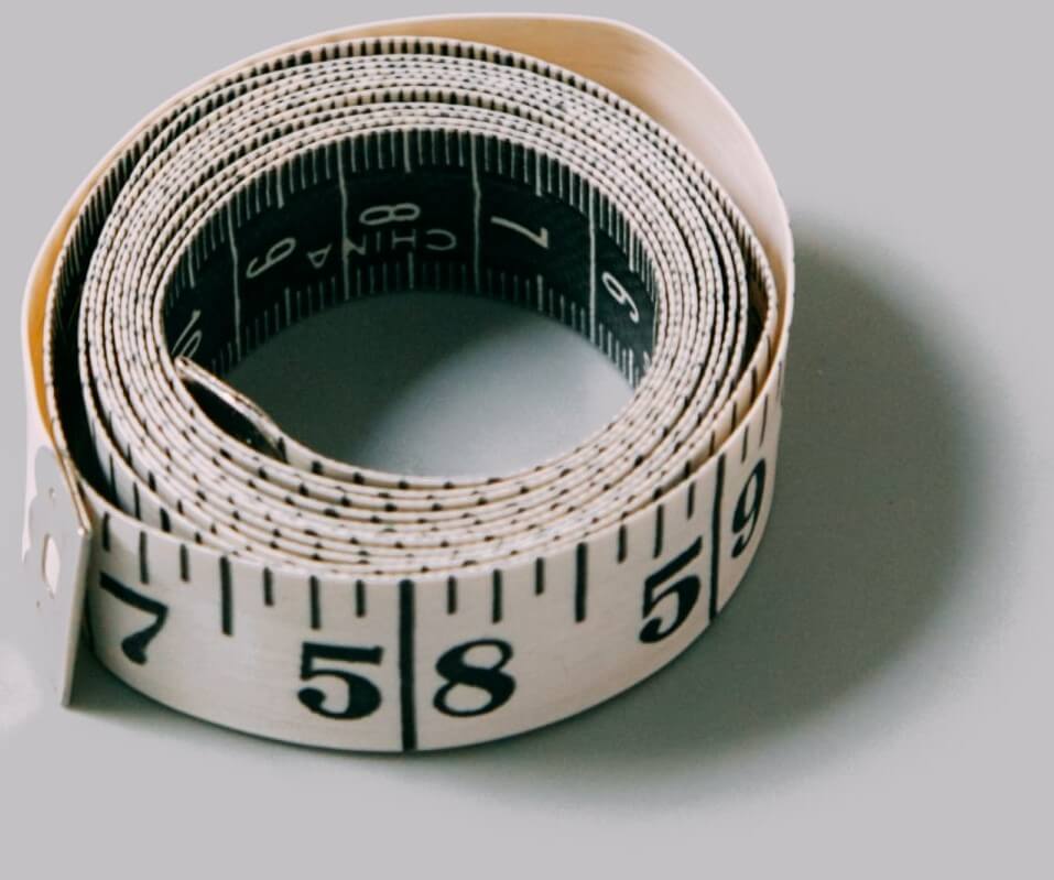 Tape Measure